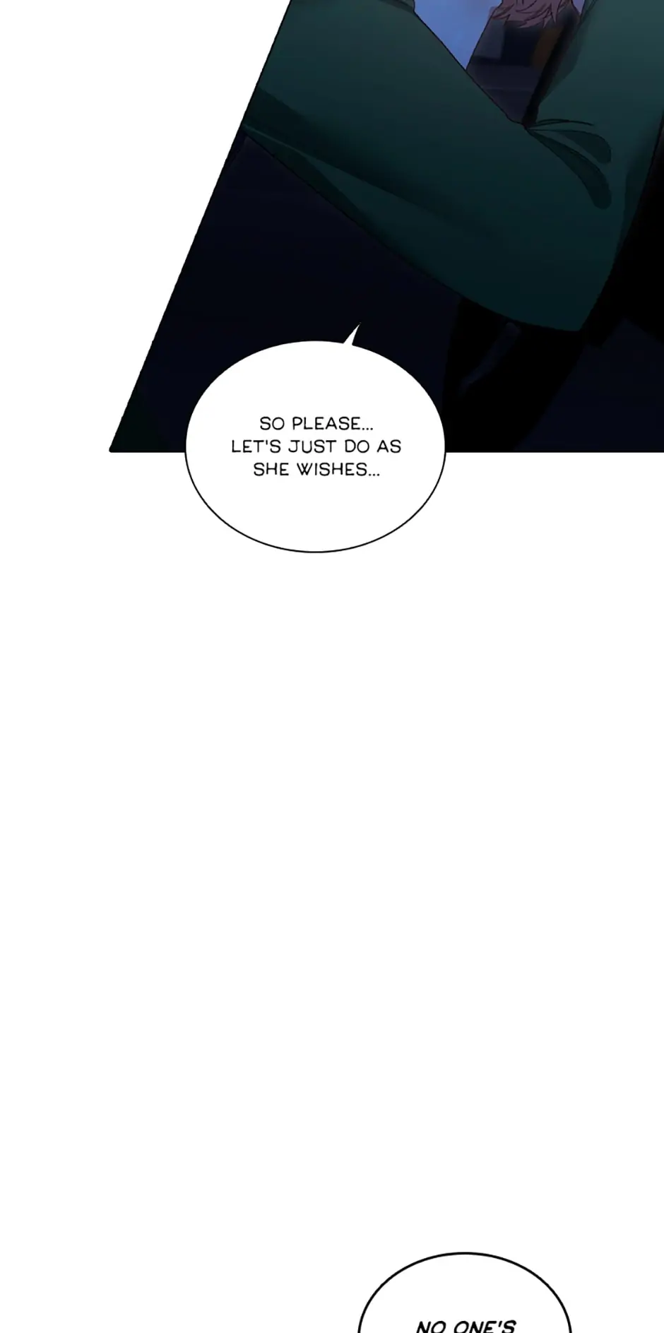 A Relationship Of Intended Carelessness Chapter 78 281 58