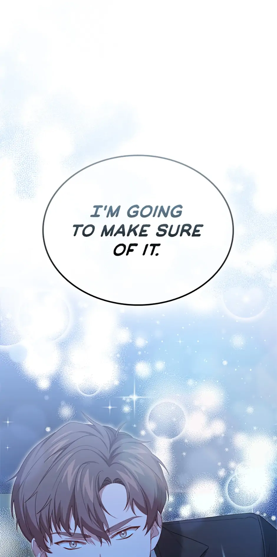 A Relationship Of Intended Carelessness Chapter 78 283 60