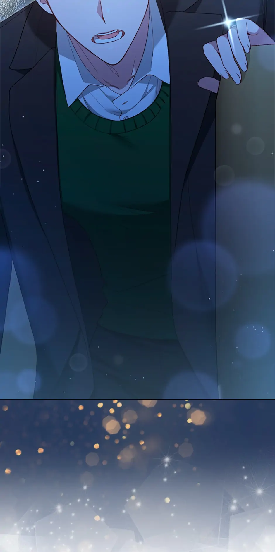 A Relationship Of Intended Carelessness Chapter 78 284 61