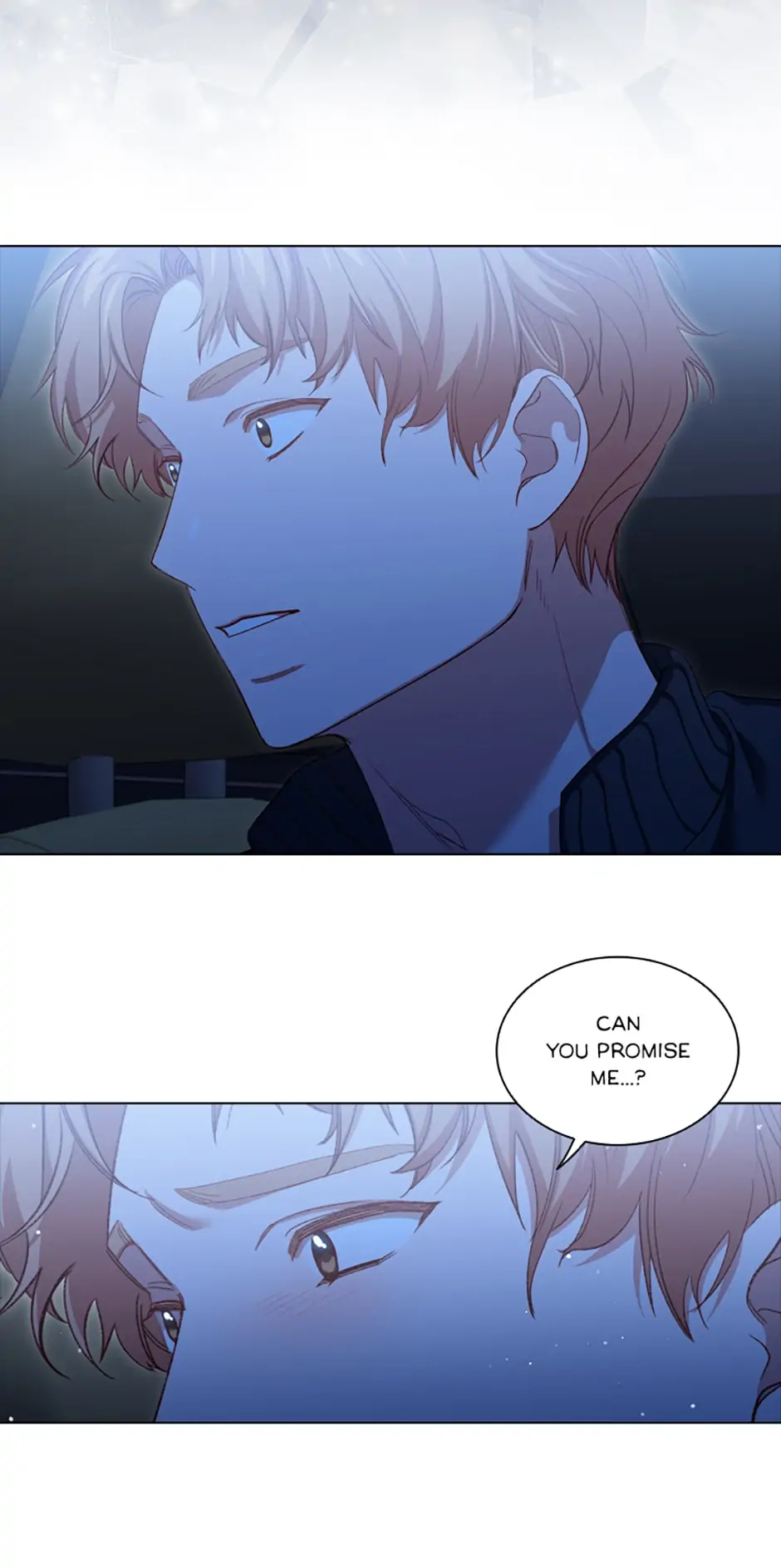 A Relationship Of Intended Carelessness Chapter 78 285 62