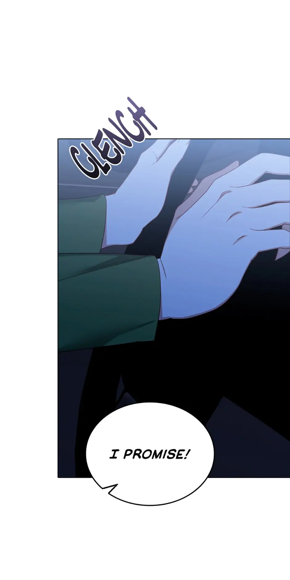 A Relationship Of Intended Carelessness Chapter 78 286 63