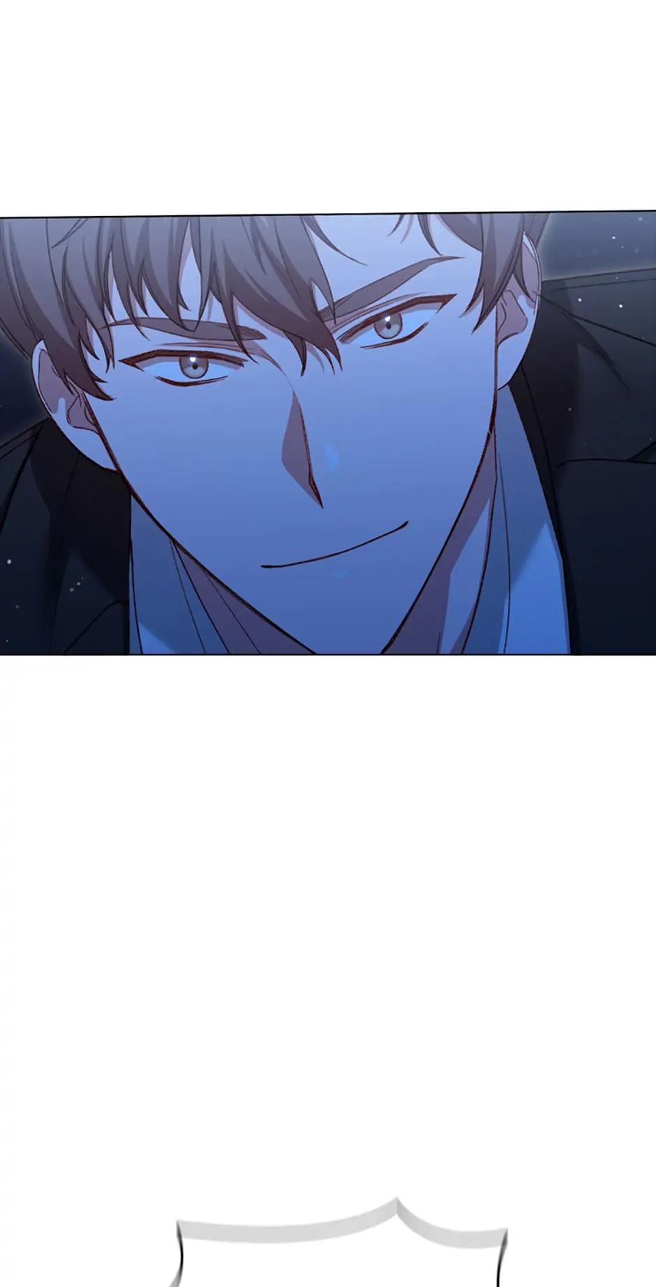 A Relationship Of Intended Carelessness Chapter 78 288 65