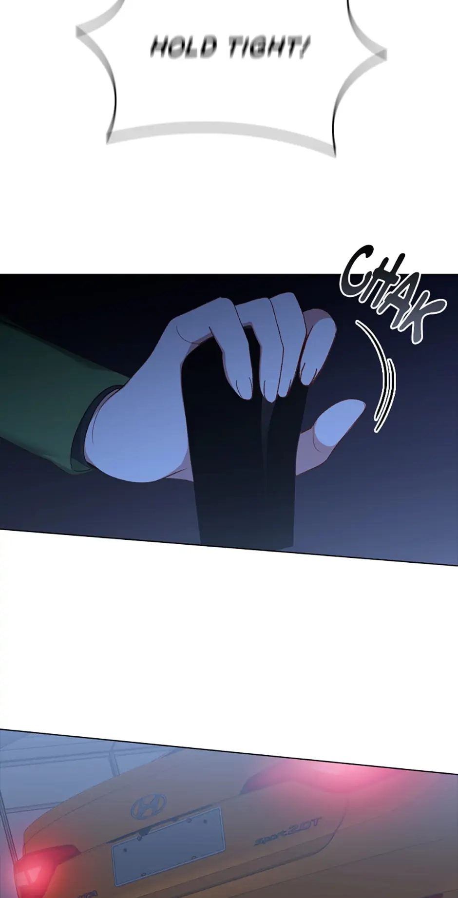 A Relationship Of Intended Carelessness Chapter 78 289 66