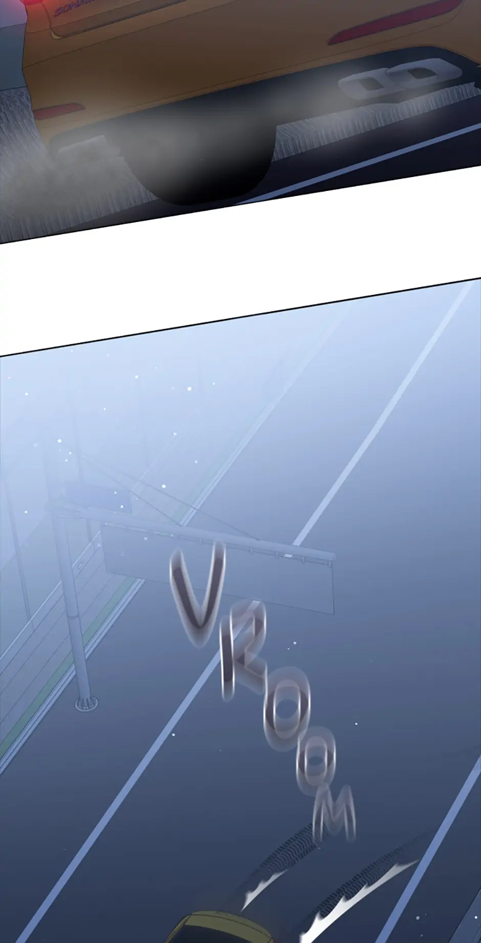 A Relationship Of Intended Carelessness Chapter 78 290 67