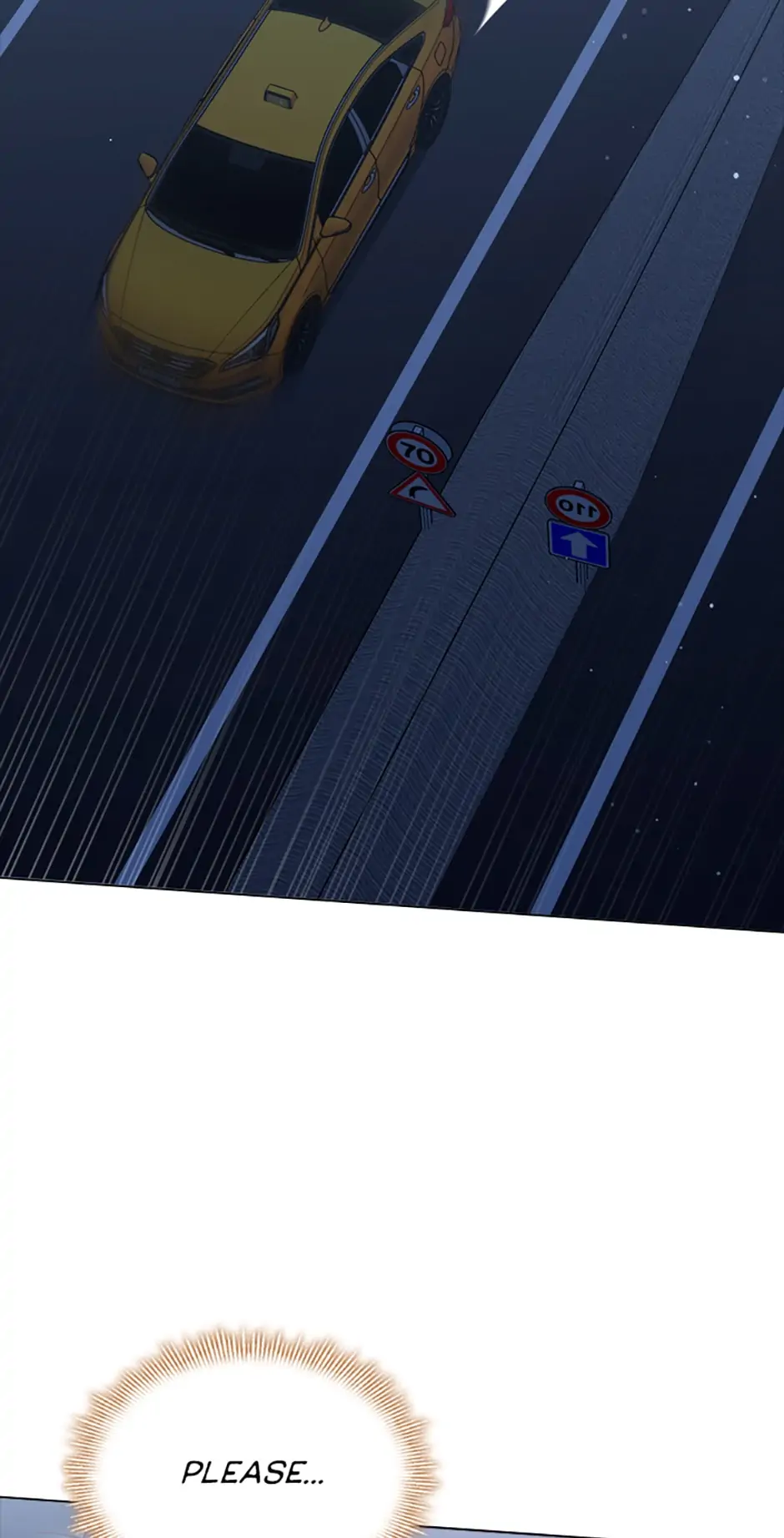 A Relationship Of Intended Carelessness Chapter 78 291 68