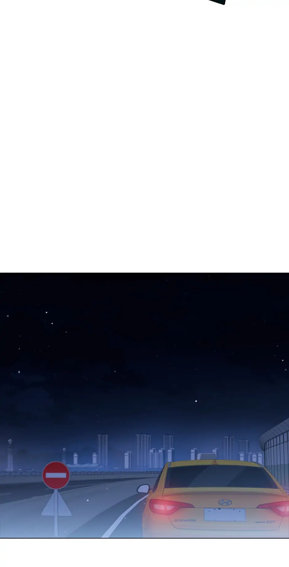 A Relationship Of Intended Carelessness Chapter 78 293 70