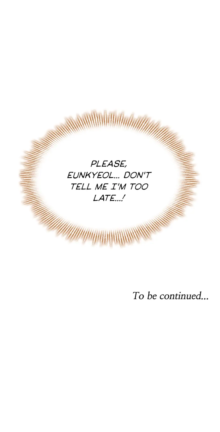 A Relationship Of Intended Carelessness Chapter 78 294 71