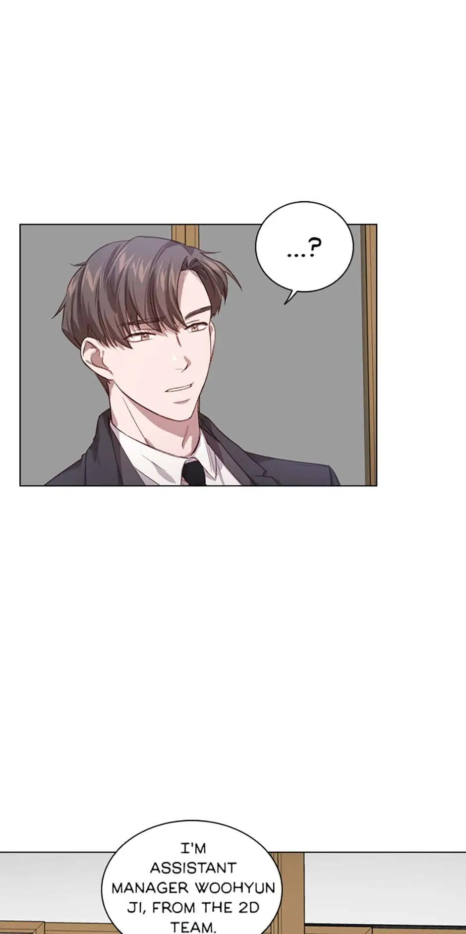 A Relationship Of Intended Carelessness Chapter 8 156 05