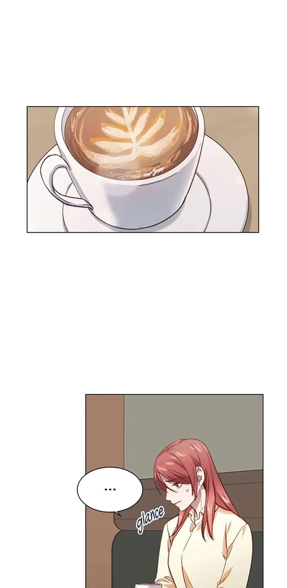 A Relationship Of Intended Carelessness Chapter 8 173 22