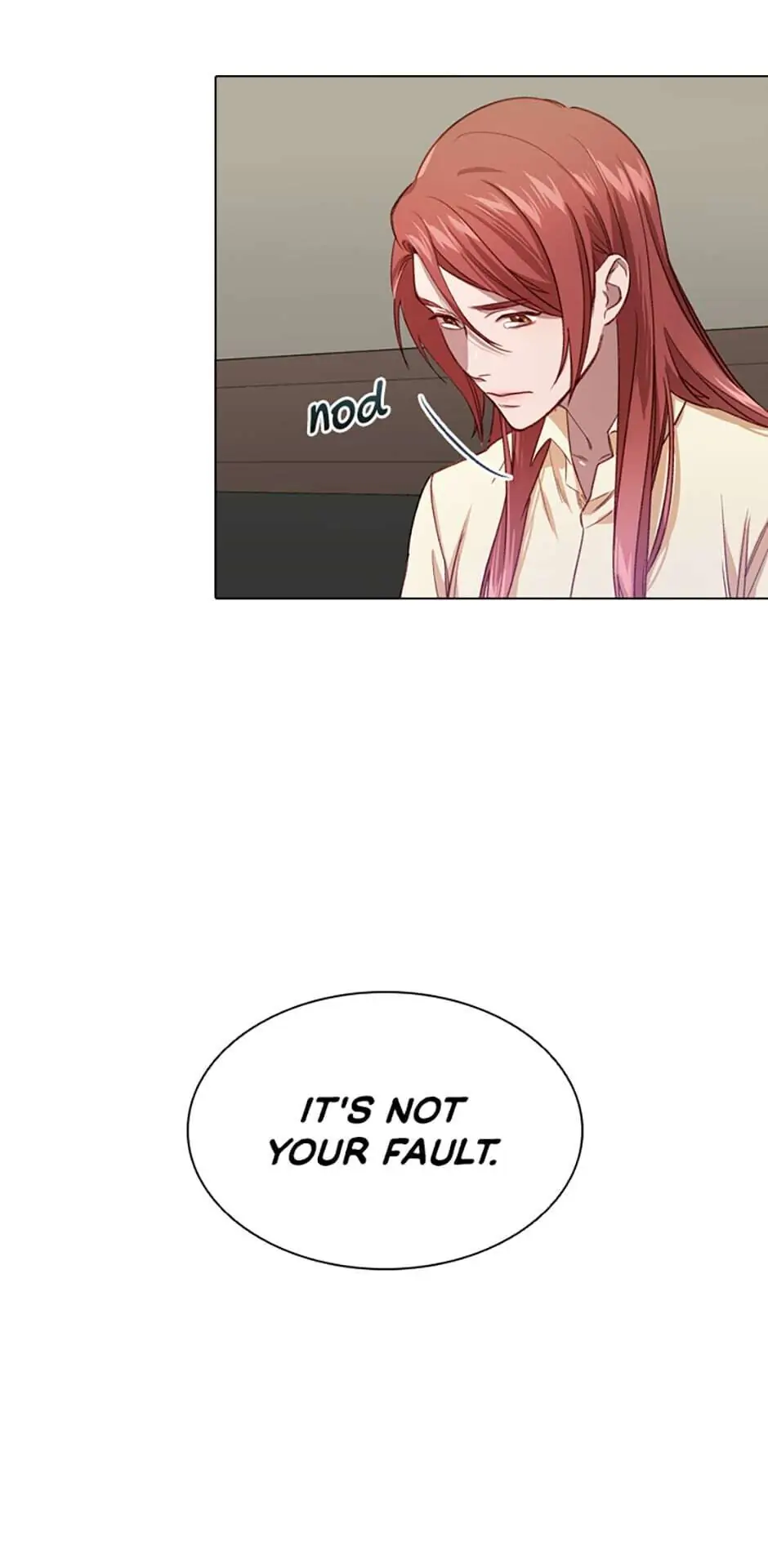 A Relationship Of Intended Carelessness Chapter 8 181 30