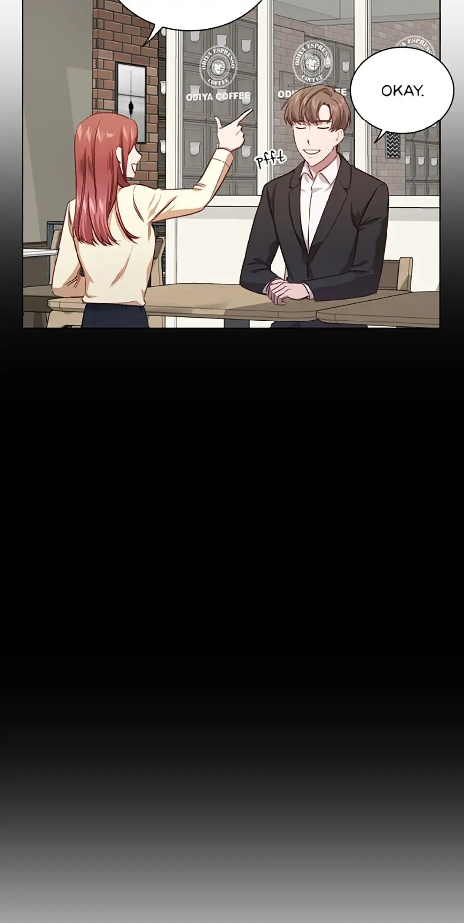 A Relationship Of Intended Carelessness Chapter 8 187 36