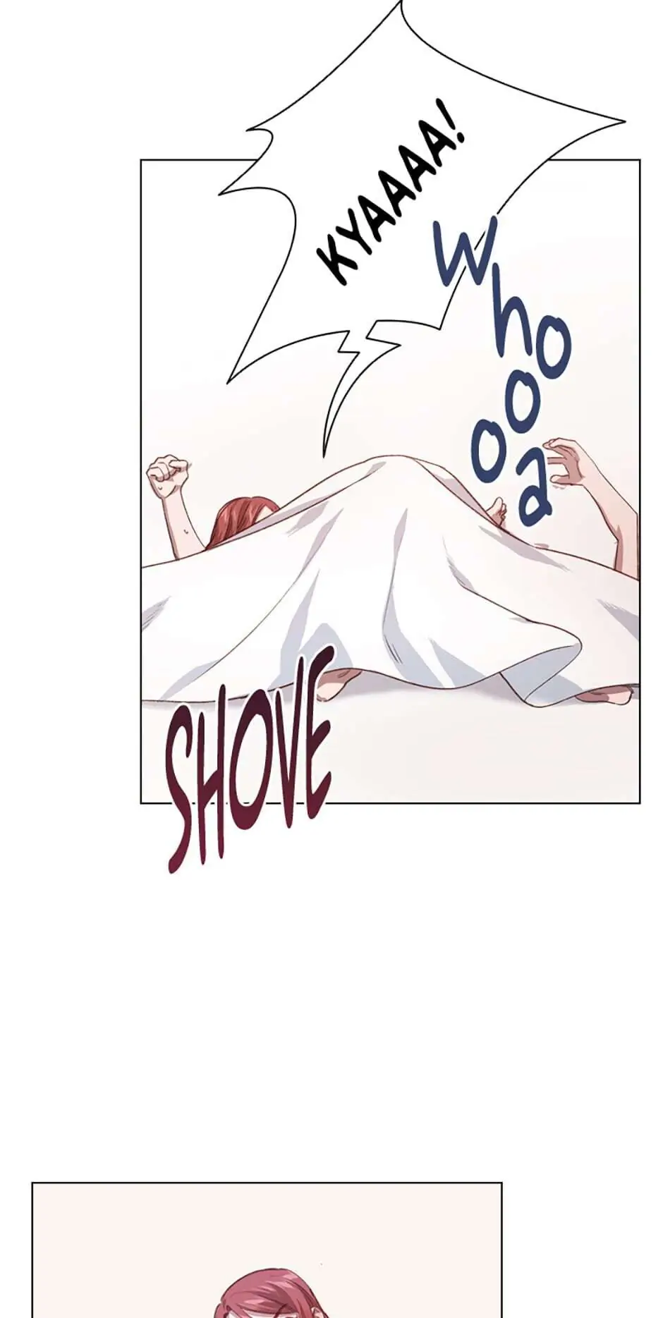 A Relationship Of Intended Carelessness Chapter 8 190 39