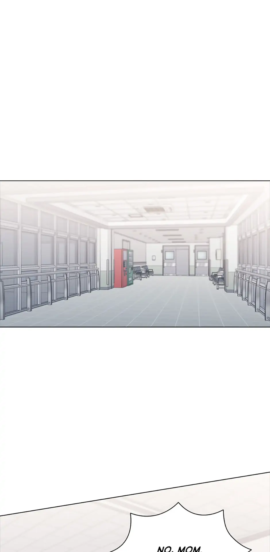 A Relationship Of Intended Carelessness Chapter 80 229 12