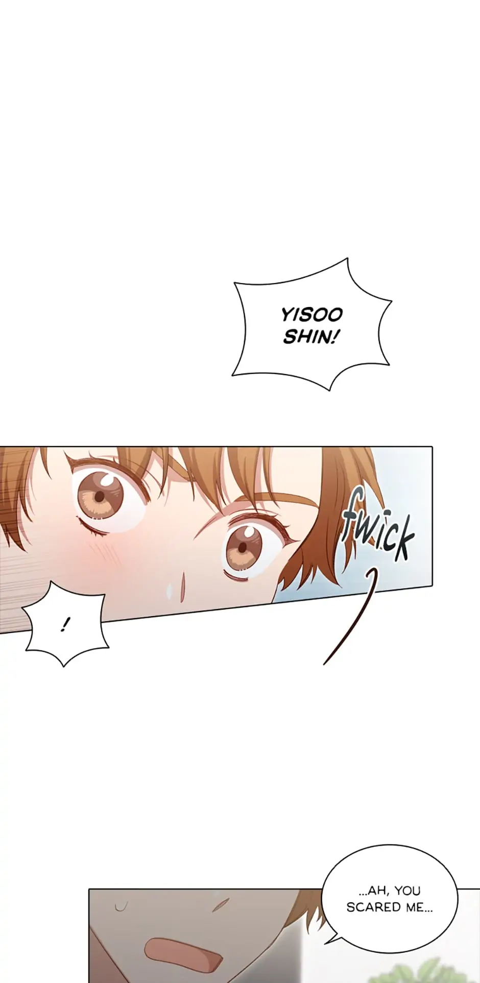 A Relationship Of Intended Carelessness Chapter 80 237 20