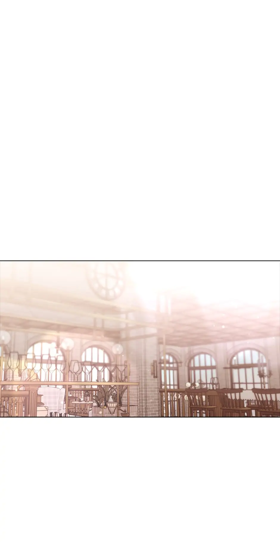 A Relationship Of Intended Carelessness Chapter 80 266 49