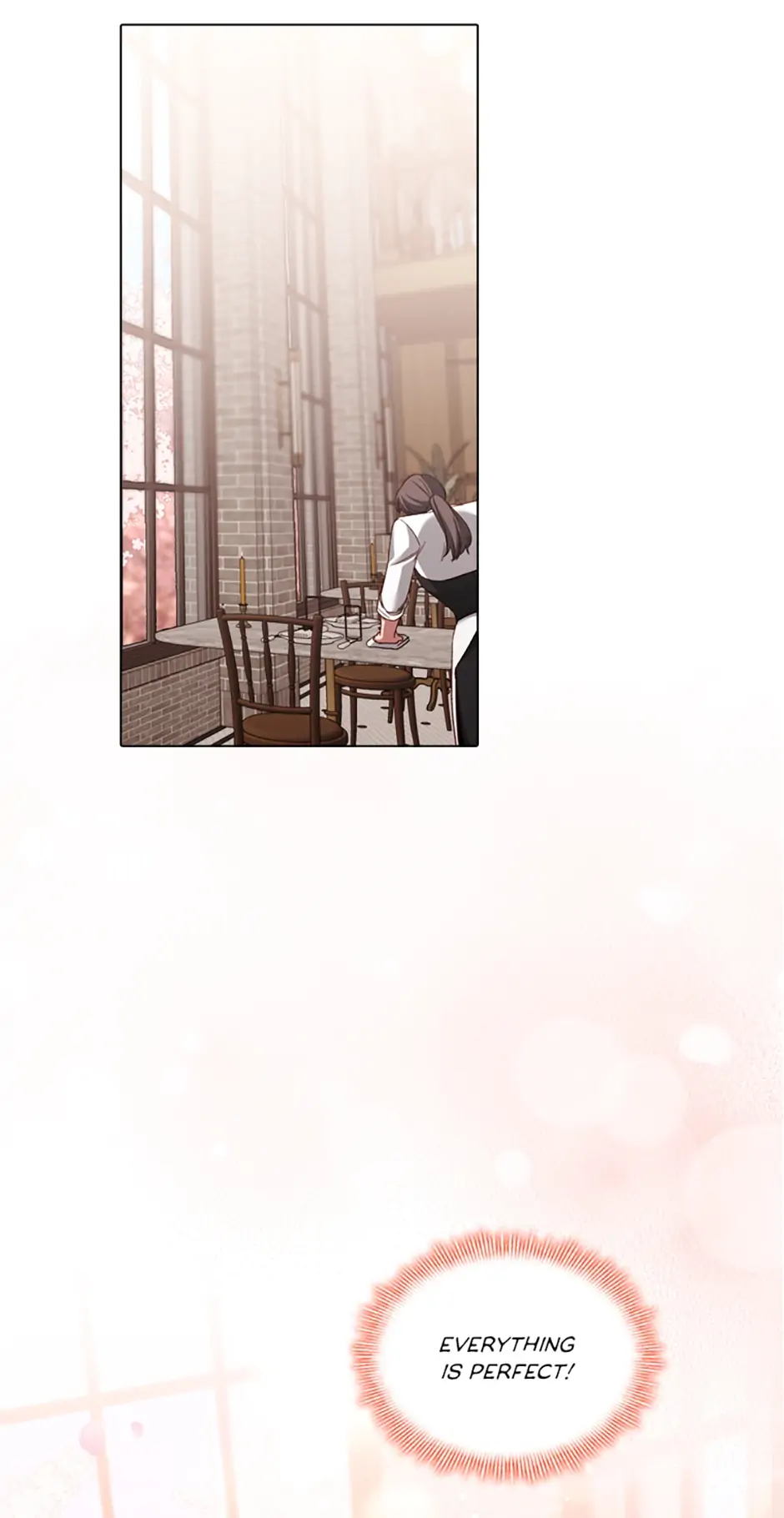 A Relationship Of Intended Carelessness Chapter 80 267 50