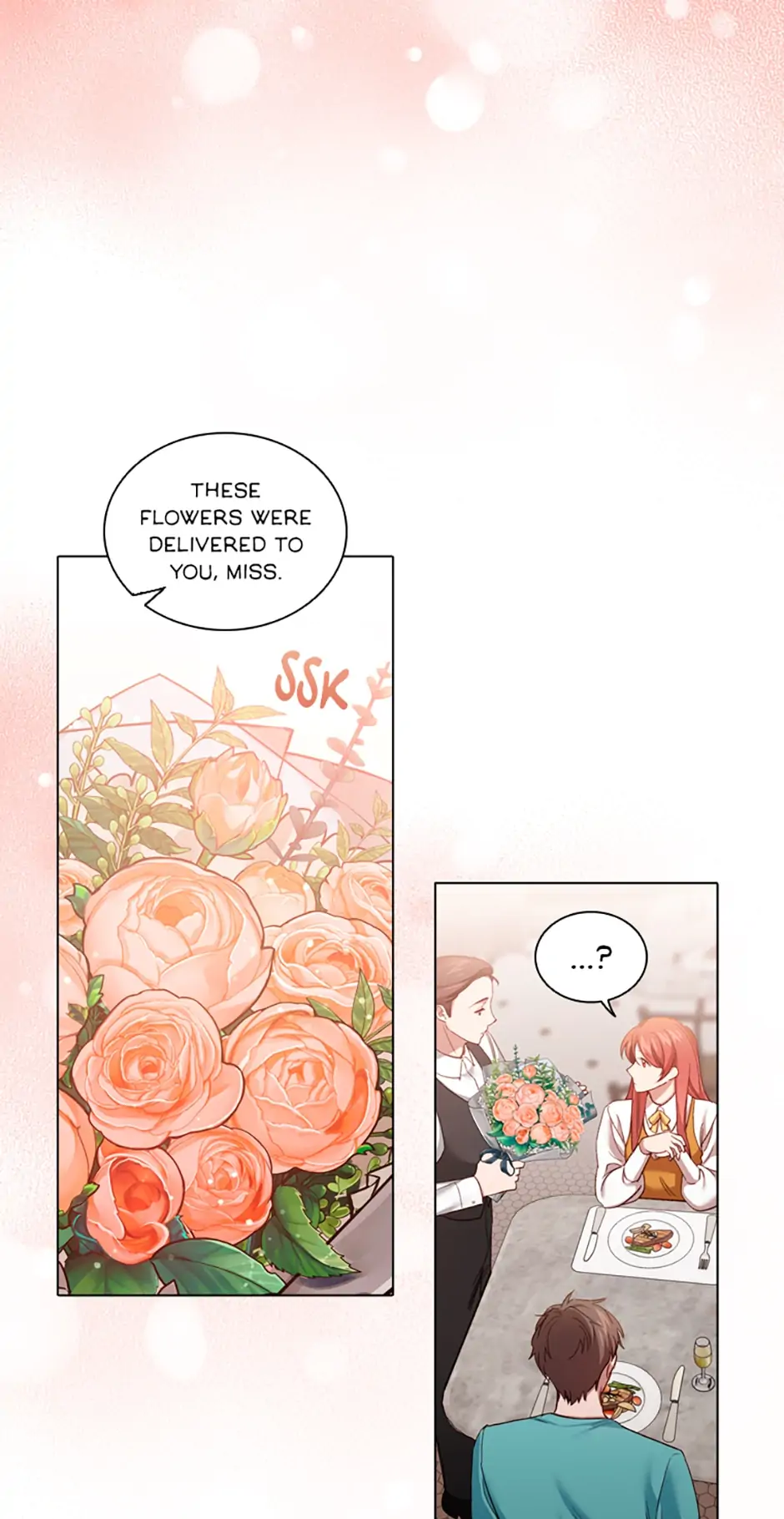 A Relationship Of Intended Carelessness Chapter 80 269 52