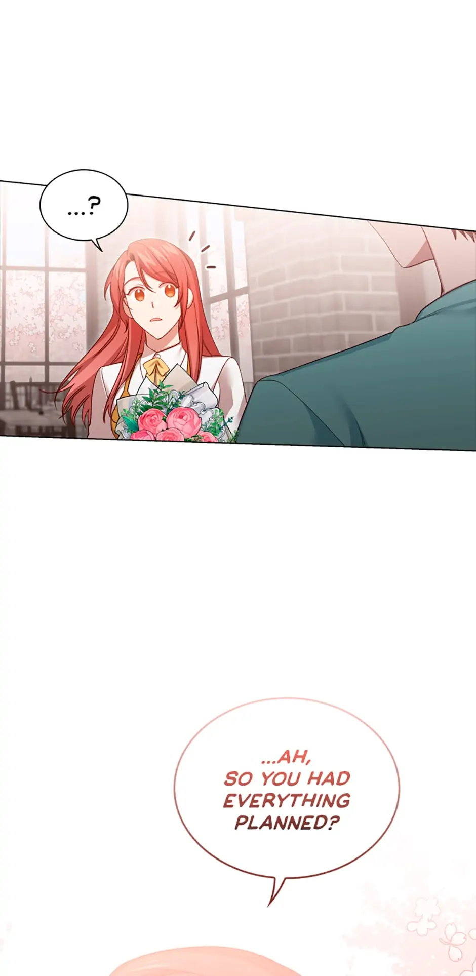 A Relationship Of Intended Carelessness Chapter 80 276 59