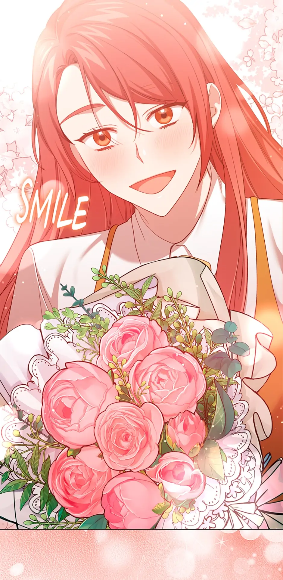 A Relationship Of Intended Carelessness Chapter 80 277 60