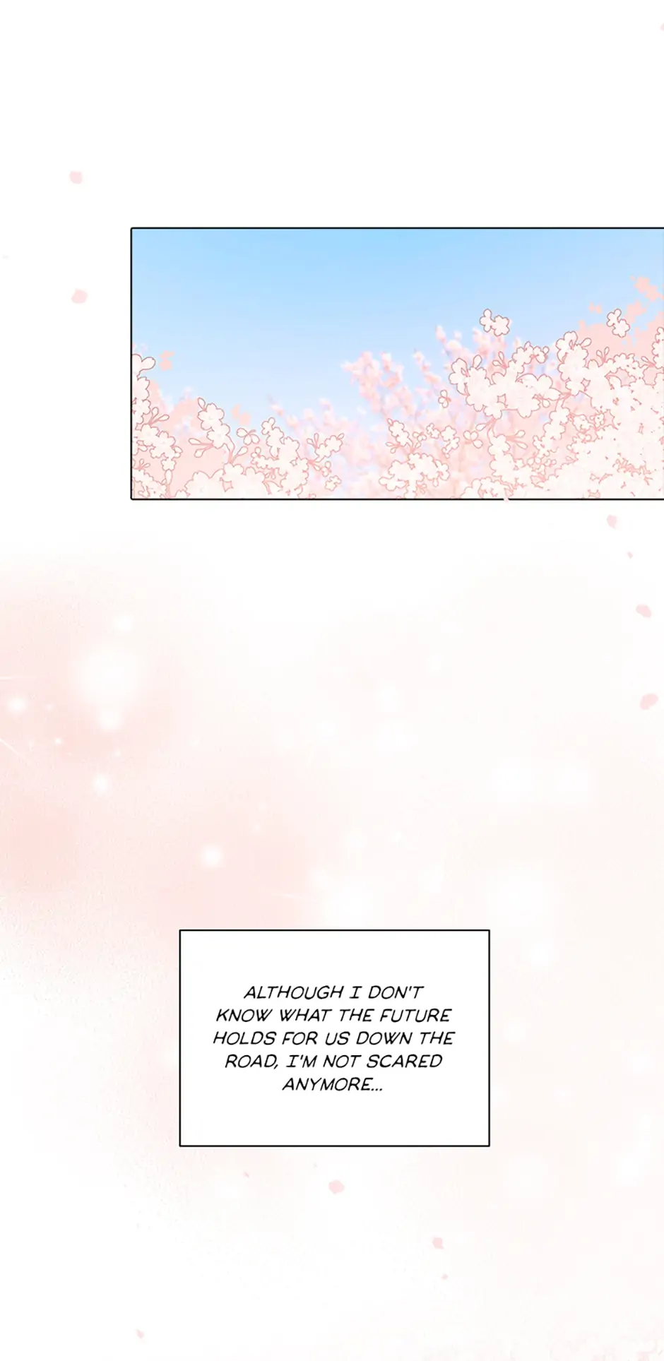 A Relationship Of Intended Carelessness Chapter 80 280 63