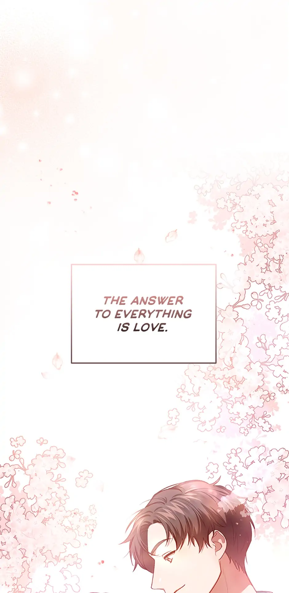 A Relationship Of Intended Carelessness Chapter 80 283 66