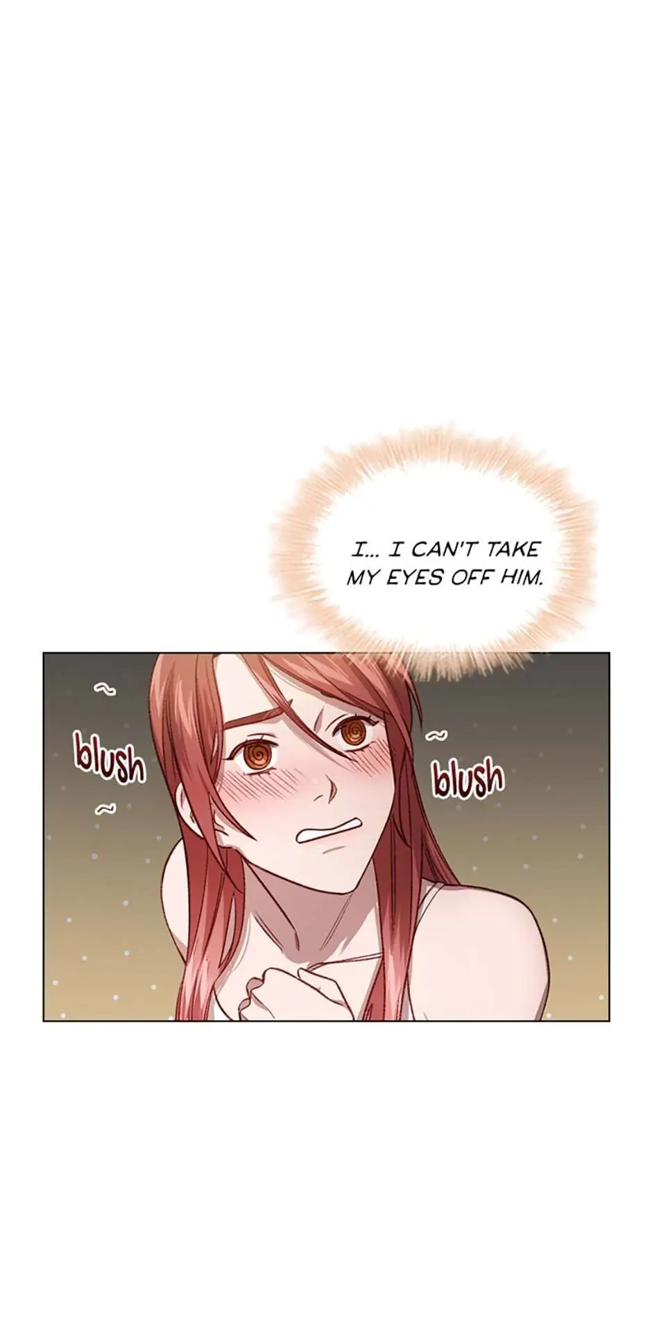 A Relationship Of Intended Carelessness Chapter 9 156 02