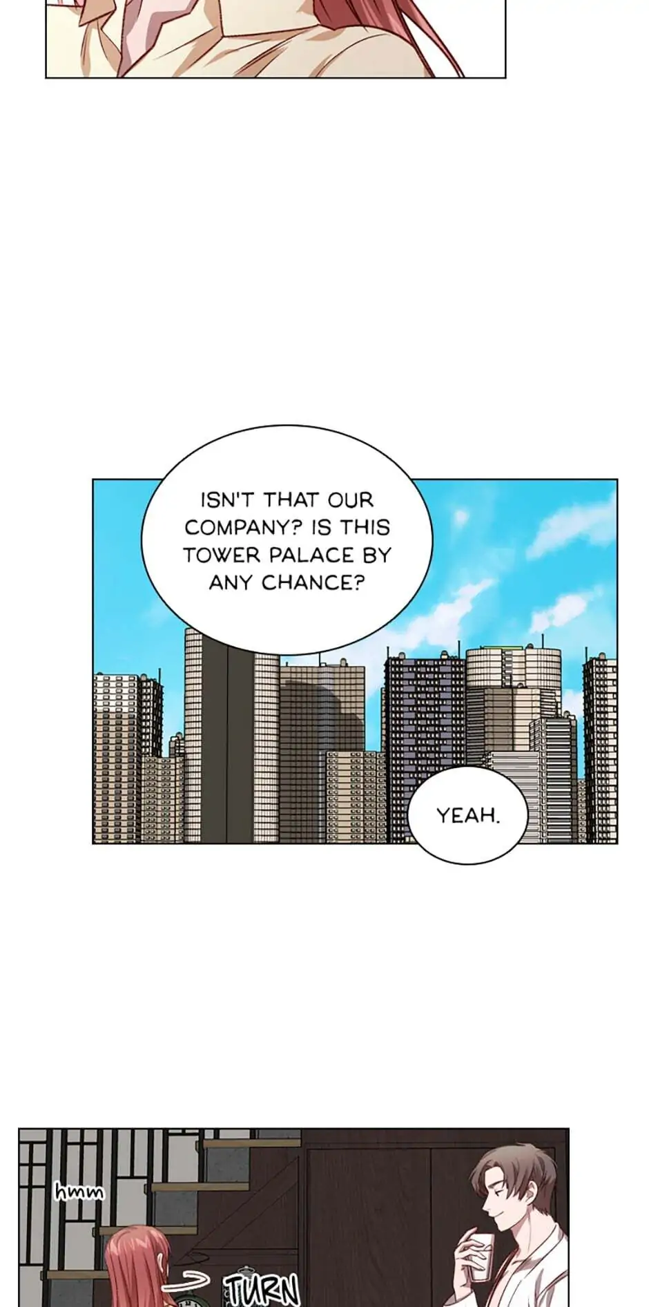 A Relationship Of Intended Carelessness Chapter 9 180 26