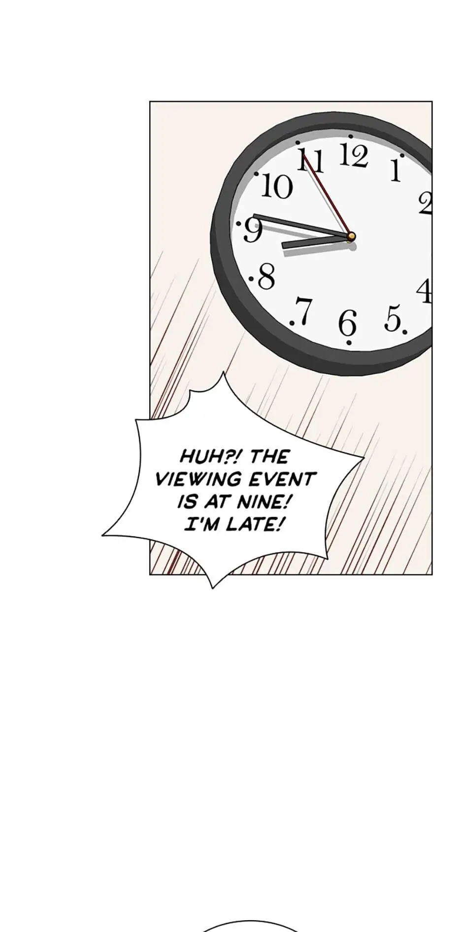 A Relationship Of Intended Carelessness Chapter 9 184 30