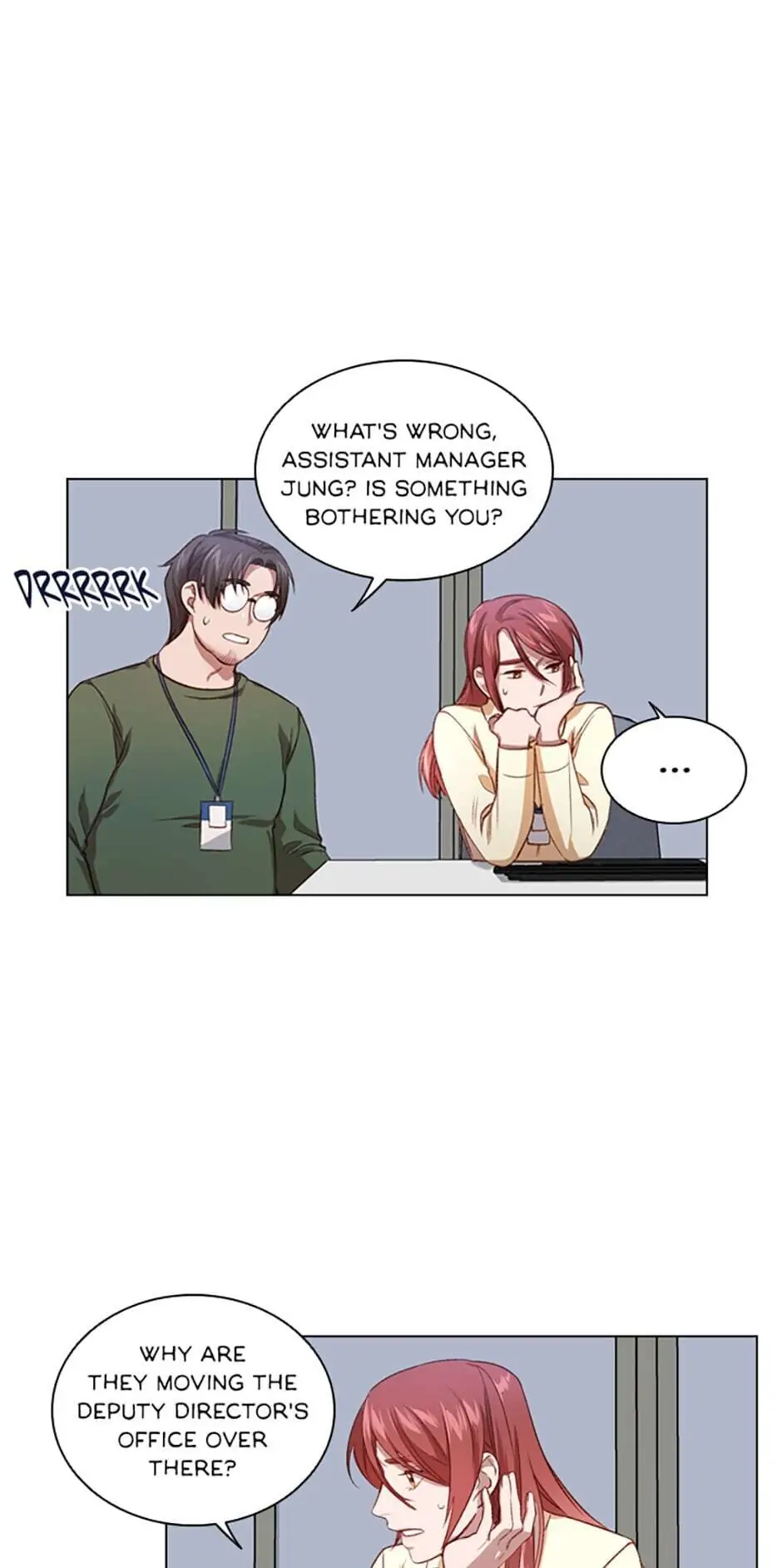 A Relationship Of Intended Carelessness Chapter 9 192 38