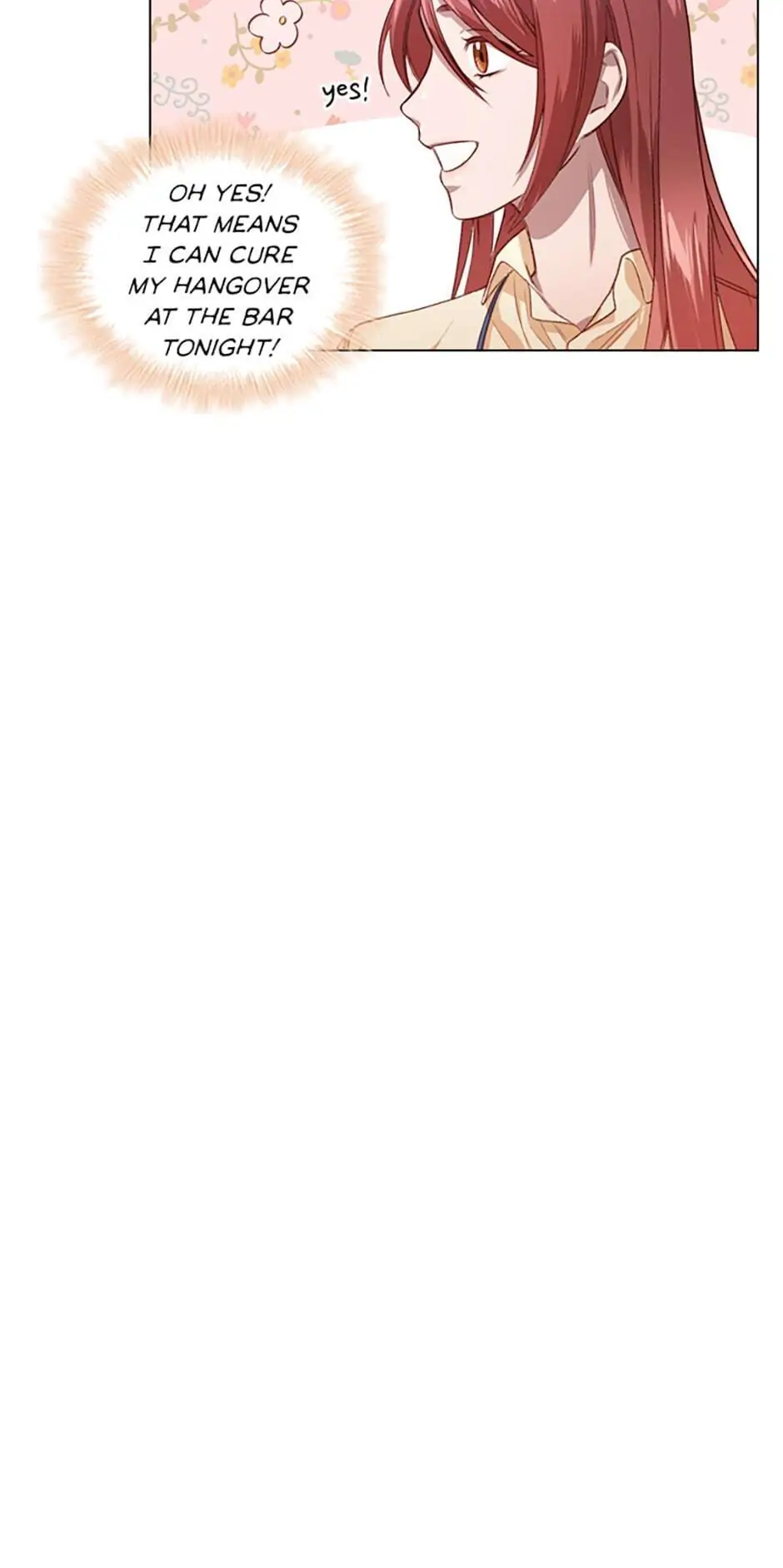 A Relationship Of Intended Carelessness Chapter 9 196 42