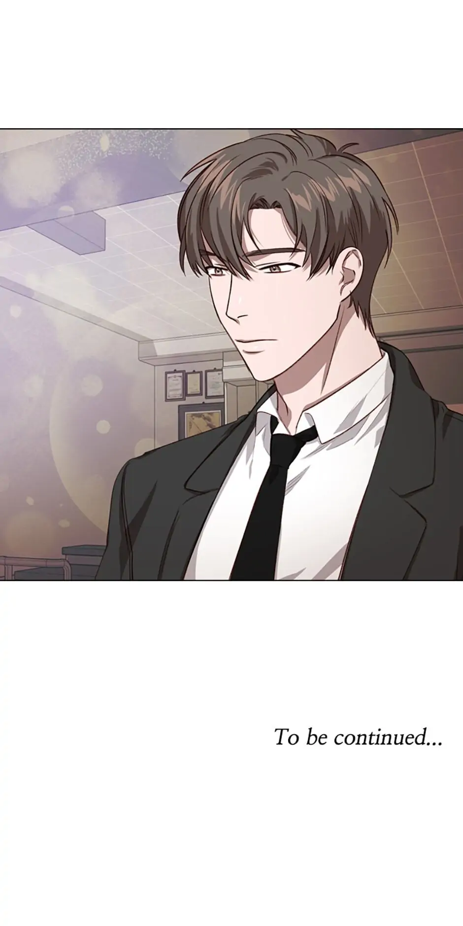 A Relationship Of Intended Carelessness Chapter 9 202 48