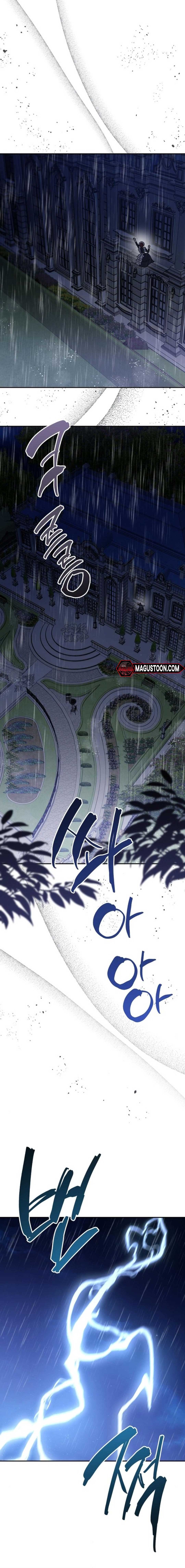 A Revenge Guide for the Terminally Ill Maid Chapter 15 63 ch 15 11