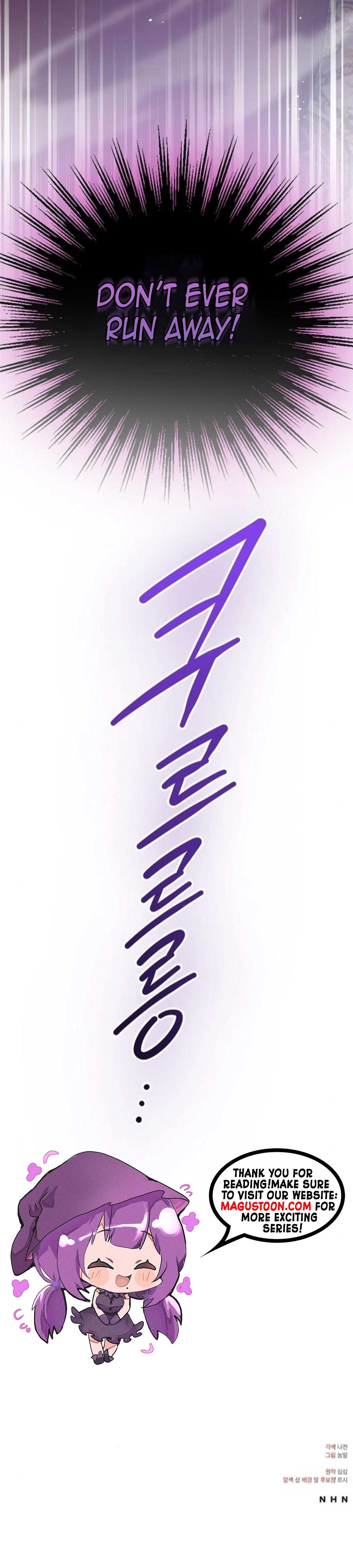 A Revenge Guide for the Terminally Ill Maid Chapter 15 67 ch 15 15