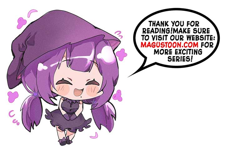 A Revenge Guide for the Terminally Ill Maid Chapter 19 79 ch 19 18