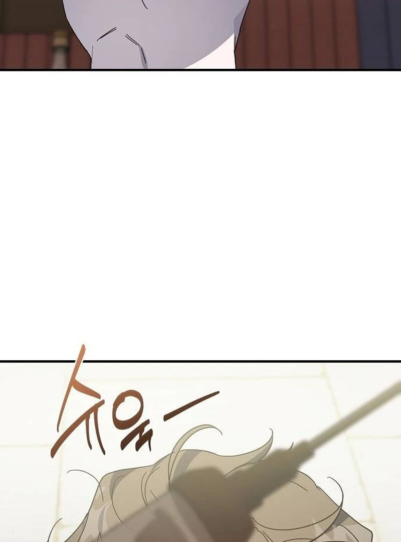 A Revenge Guide for the Terminally Ill Maid Chapter 27 389 004