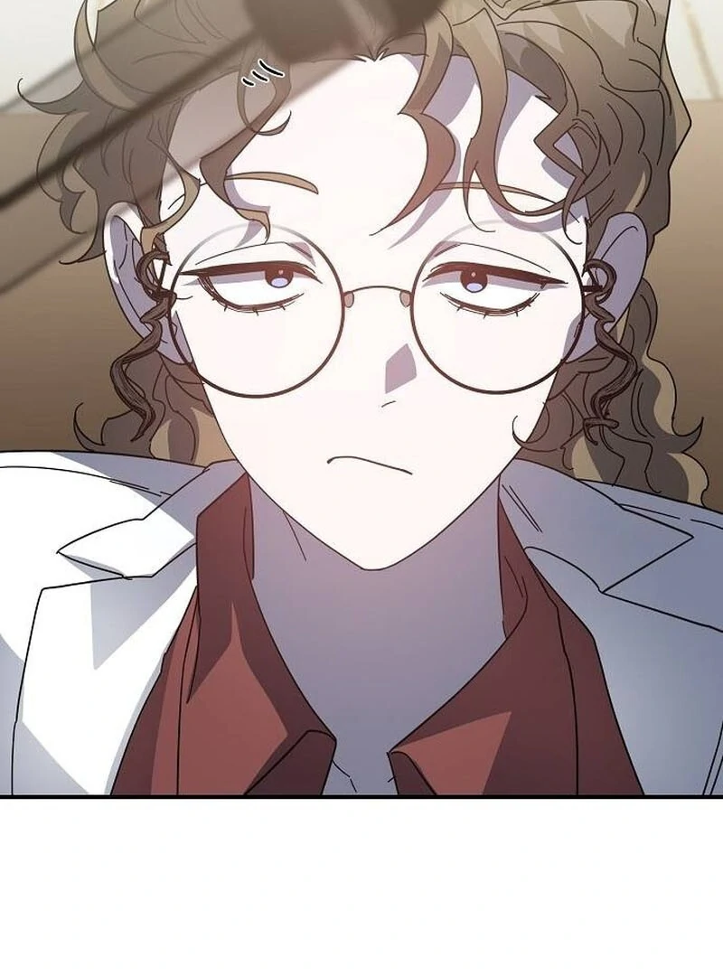 A Revenge Guide for the Terminally Ill Maid Chapter 27 390 005