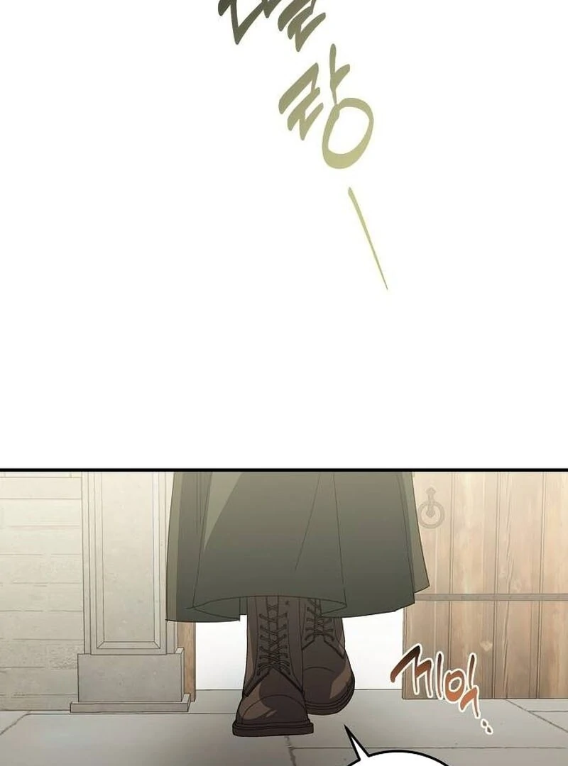 A Revenge Guide for the Terminally Ill Maid Chapter 27 393 008