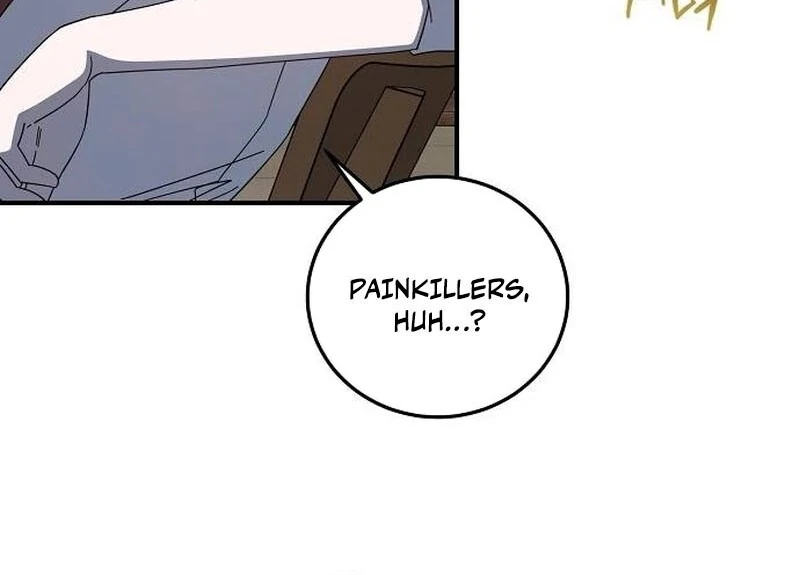 A Revenge Guide for the Terminally Ill Maid Chapter 27 396 011