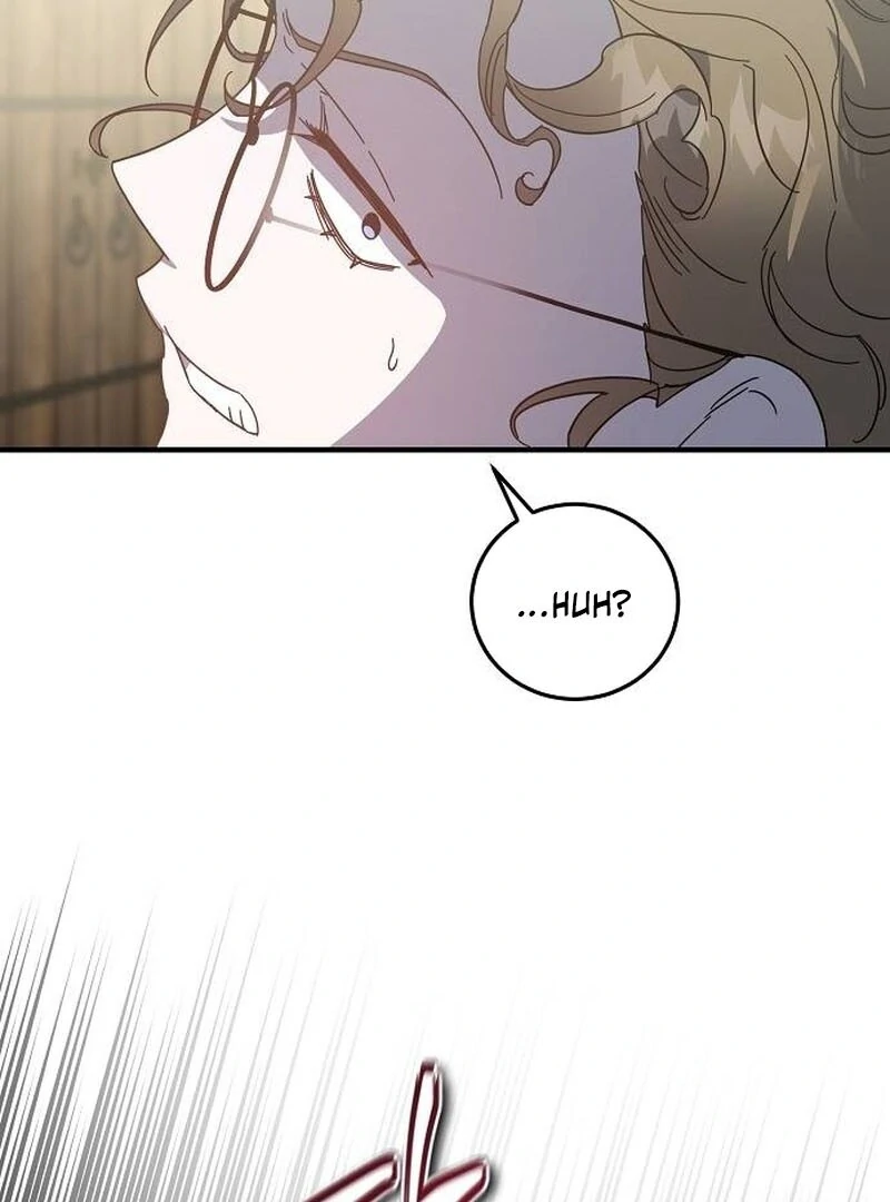 A Revenge Guide for the Terminally Ill Maid Chapter 27 402 017