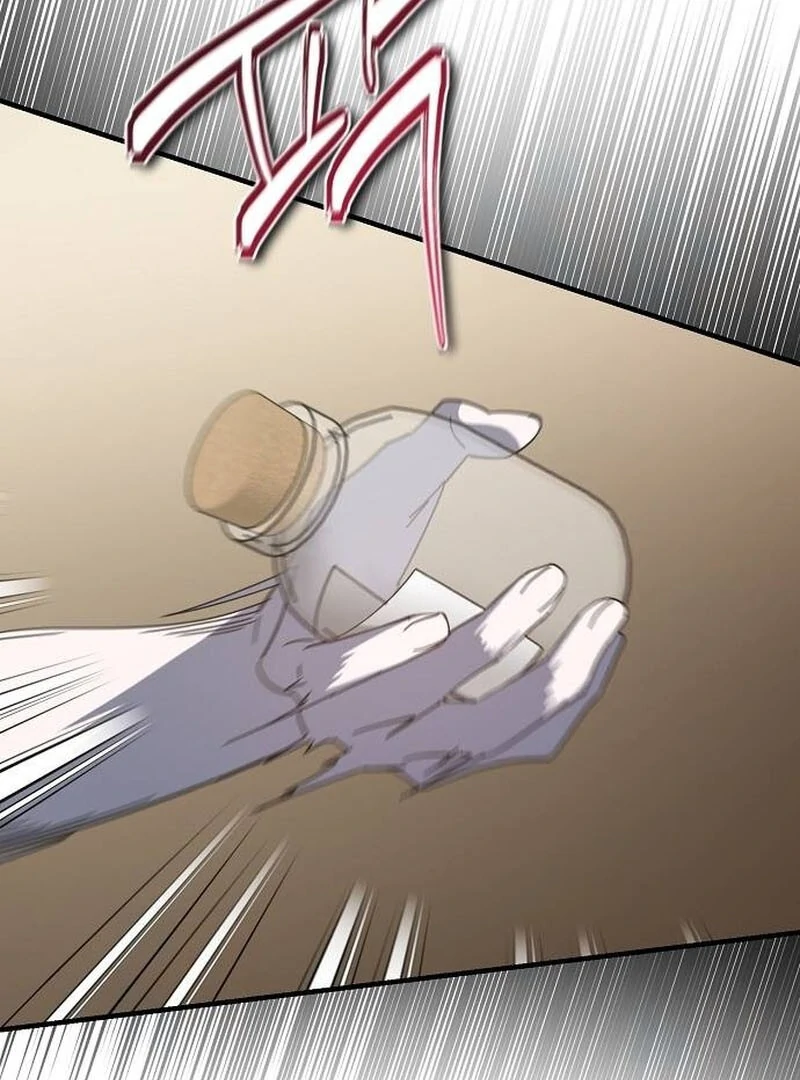 A Revenge Guide for the Terminally Ill Maid Chapter 27 403 018