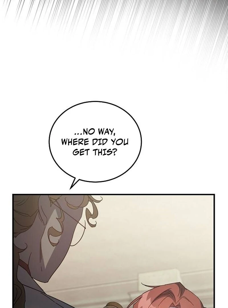 A Revenge Guide for the Terminally Ill Maid Chapter 27 404 019