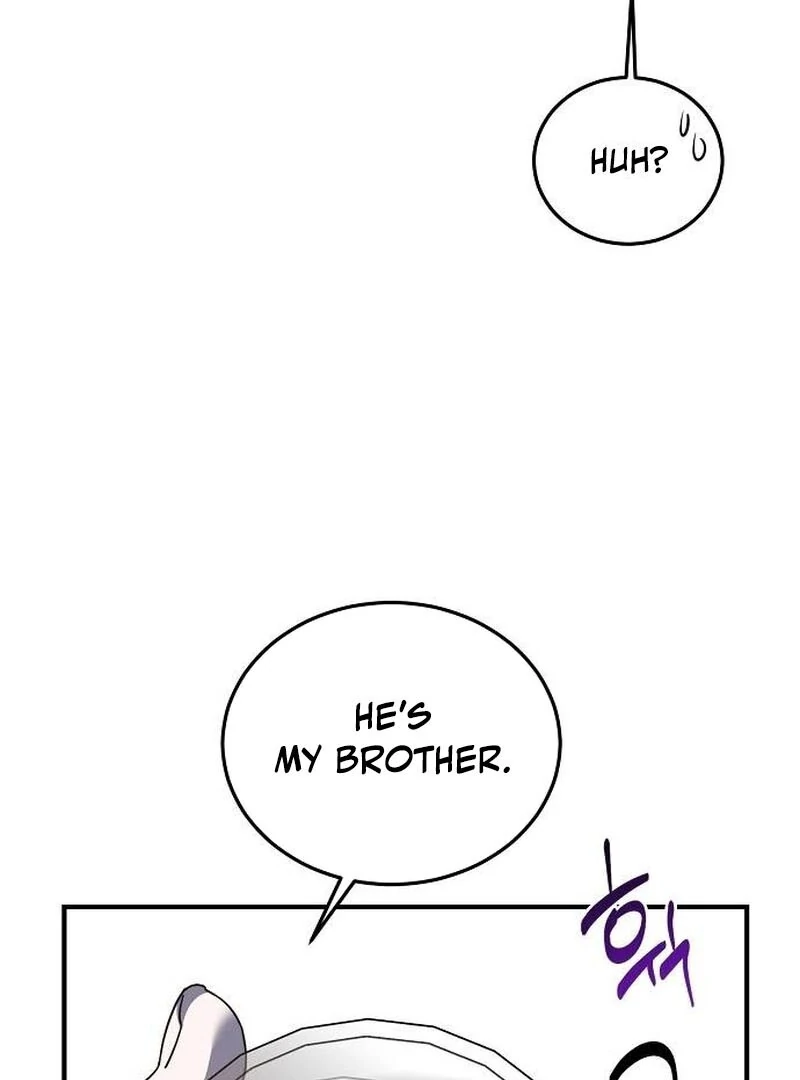 A Revenge Guide for the Terminally Ill Maid Chapter 27 406 021