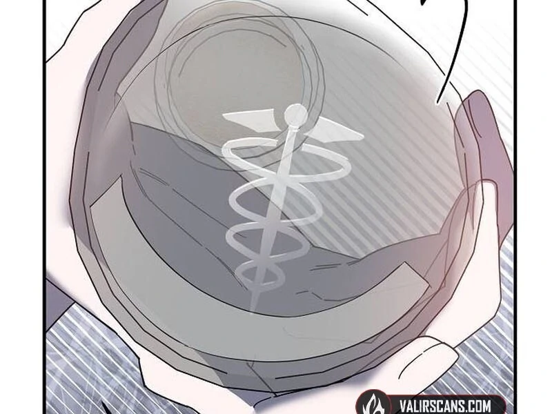 A Revenge Guide for the Terminally Ill Maid Chapter 27 407 022