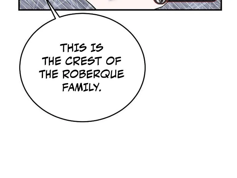 A Revenge Guide for the Terminally Ill Maid Chapter 27 408 023