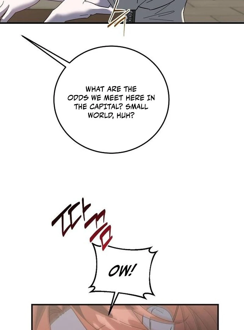 A Revenge Guide for the Terminally Ill Maid Chapter 27 410 025