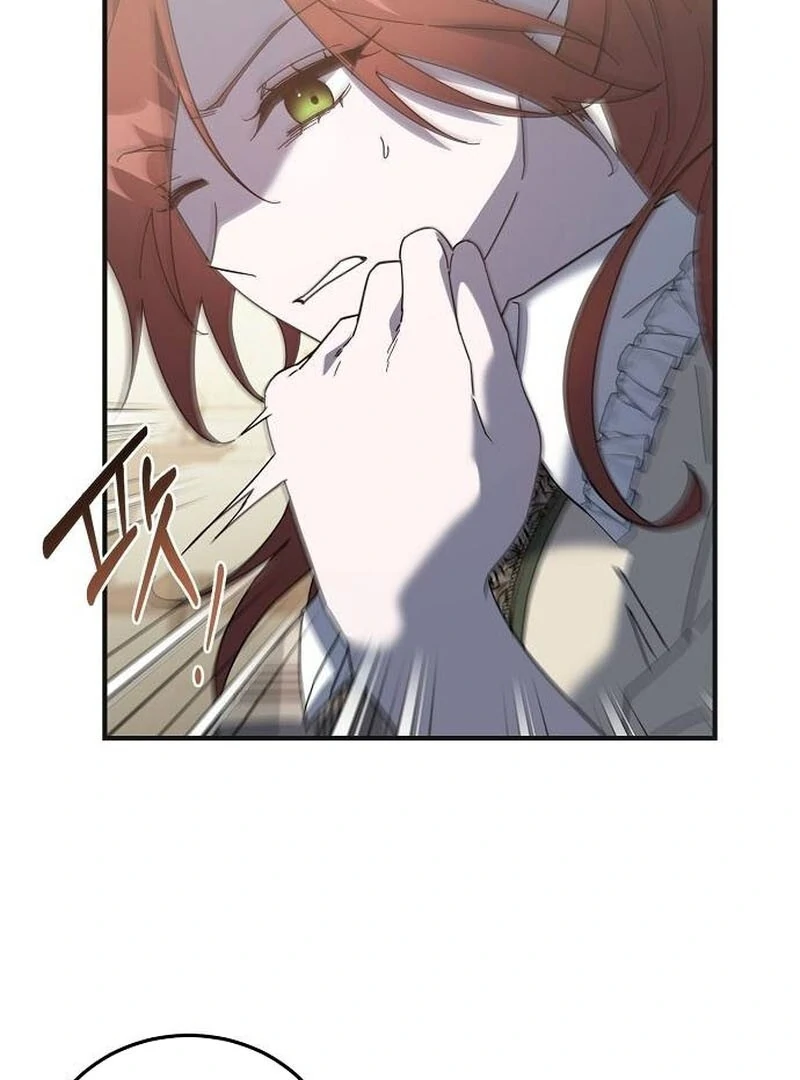 A Revenge Guide for the Terminally Ill Maid Chapter 27 411 026