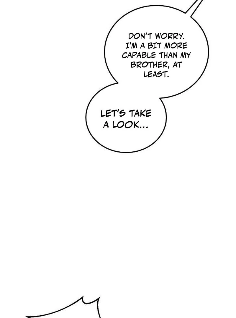 A Revenge Guide for the Terminally Ill Maid Chapter 27 417 032