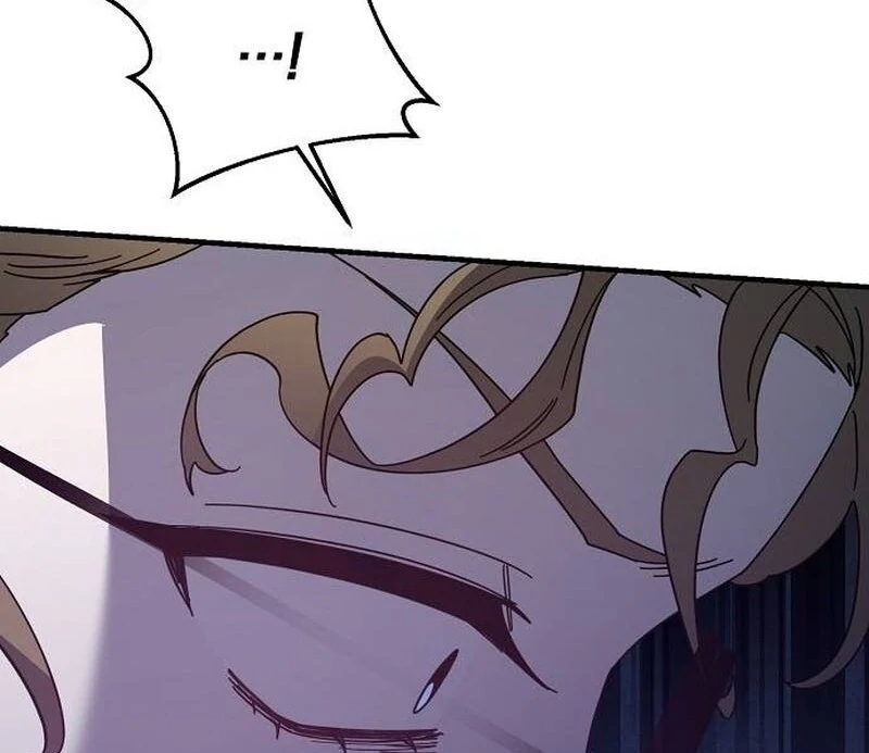 A Revenge Guide for the Terminally Ill Maid Chapter 27 418 033