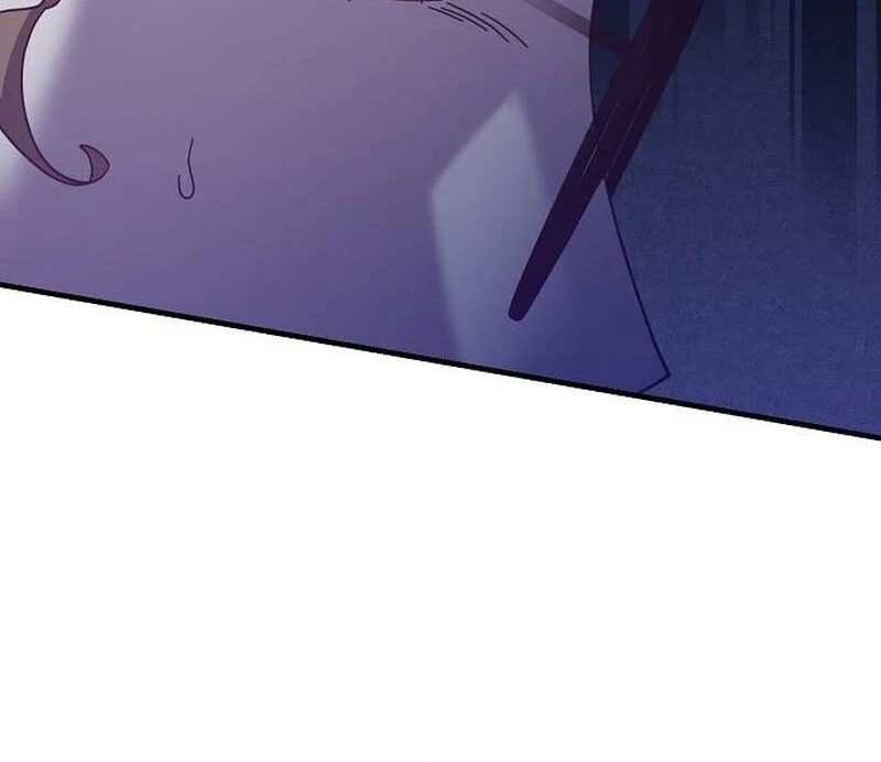 A Revenge Guide for the Terminally Ill Maid Chapter 27 419 034