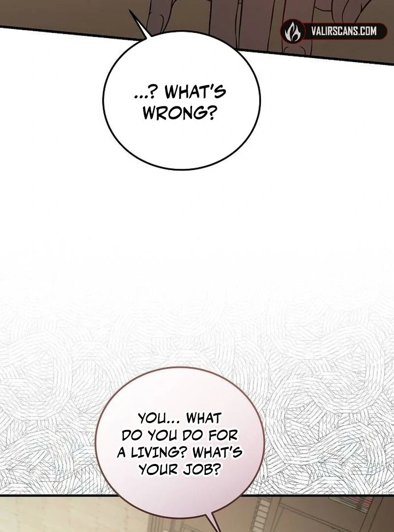 A Revenge Guide for the Terminally Ill Maid Chapter 27 421 036